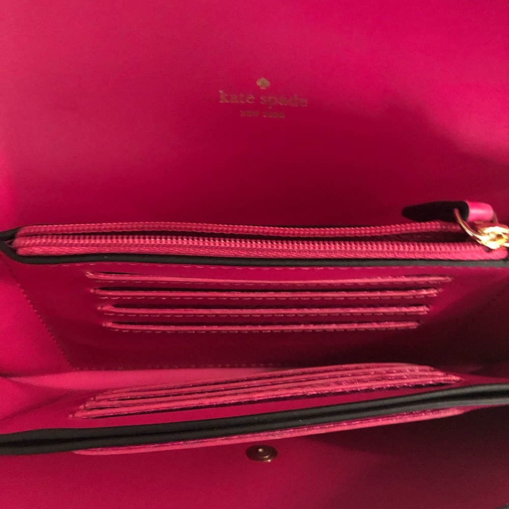 Wallet - Picture 3 of 3